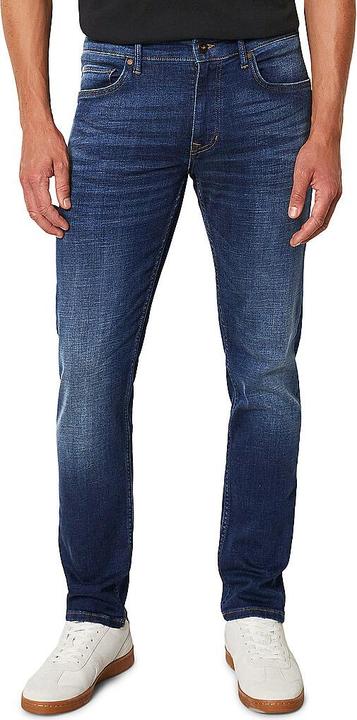 Actual product image Marc O'Polo 10013077 (W30/L32)