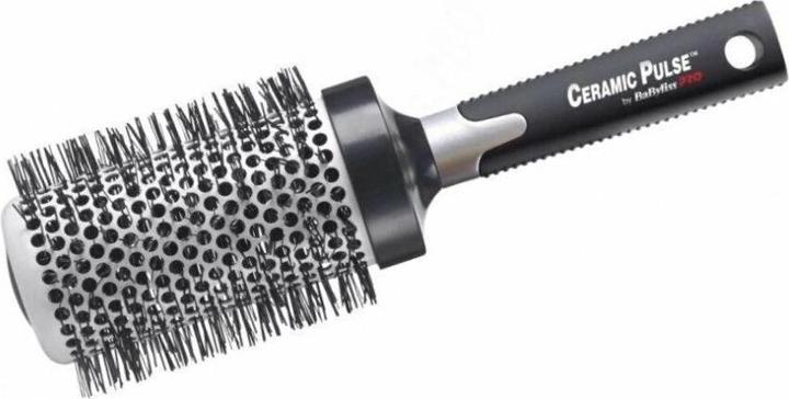 Immagine prodotto BaByliss Pro CB4E