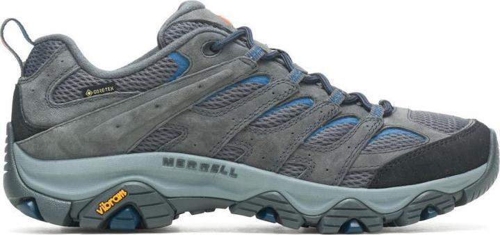 Produktbild Merrell Moab 3 (44)