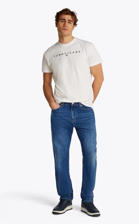 Image du produit Tommy Jeans 10020195 (W31/L34)