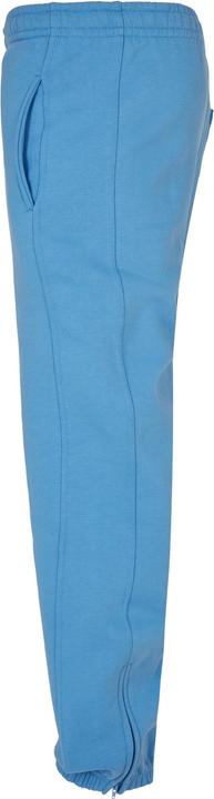 Immagine prodotto Urban Classics Pantaloni da ginnastica - 3978 (L)