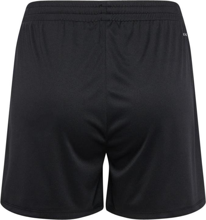 Actual product image hummel Hmlessential Shorts Woman (S)