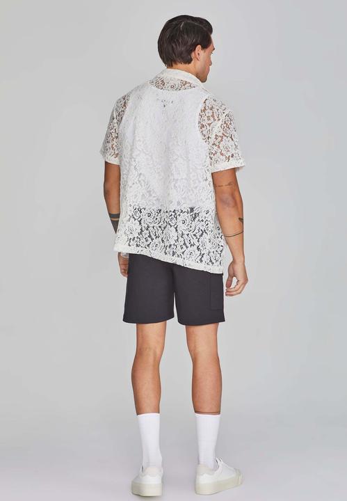 Image du produit Siksilk Cargo (S)