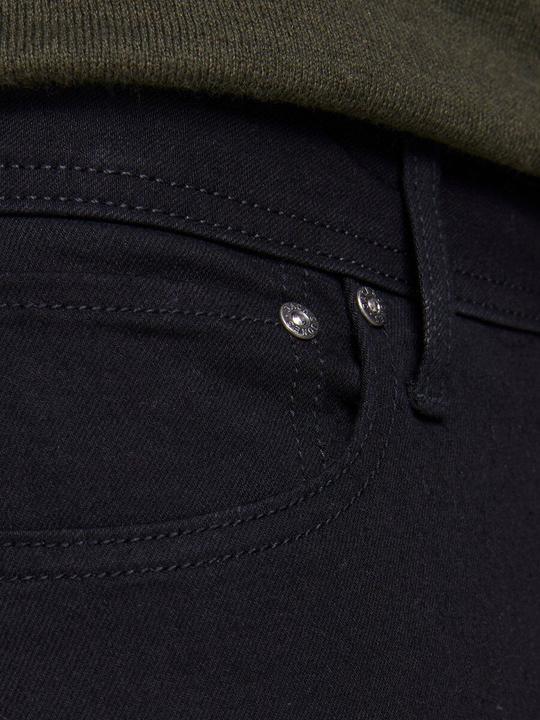 Actual product image Jack & Jones Slim Fit Jeans (W30/L32)