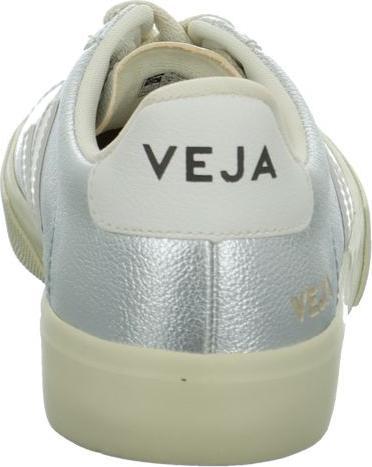Actual product image Veja Campo (37)