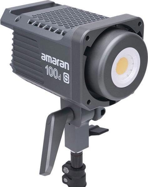Produktbild Amaran 100d S
