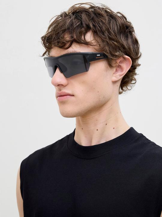 Immagine prodotto Jack & Jones Occhiali da sole Occhiali da sole
