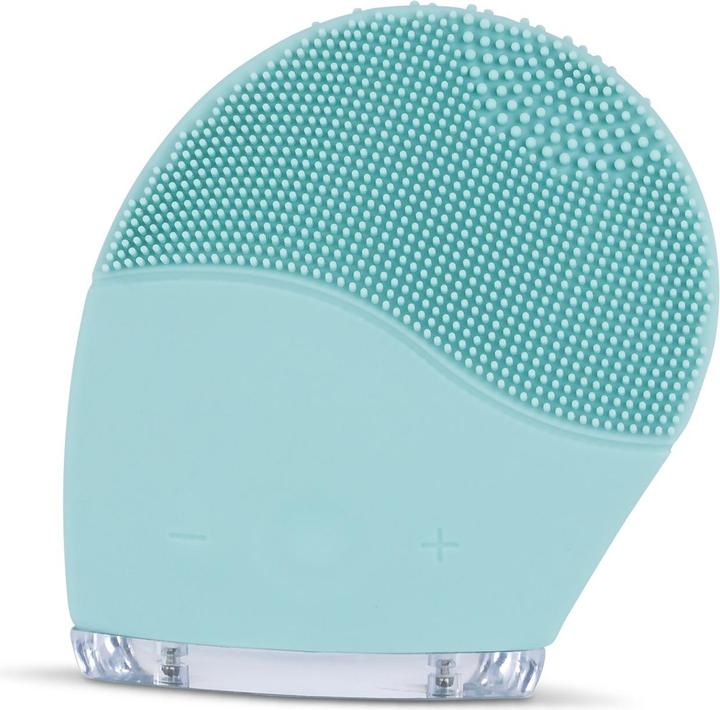Immagine prodotto Create Schallmassagegerät