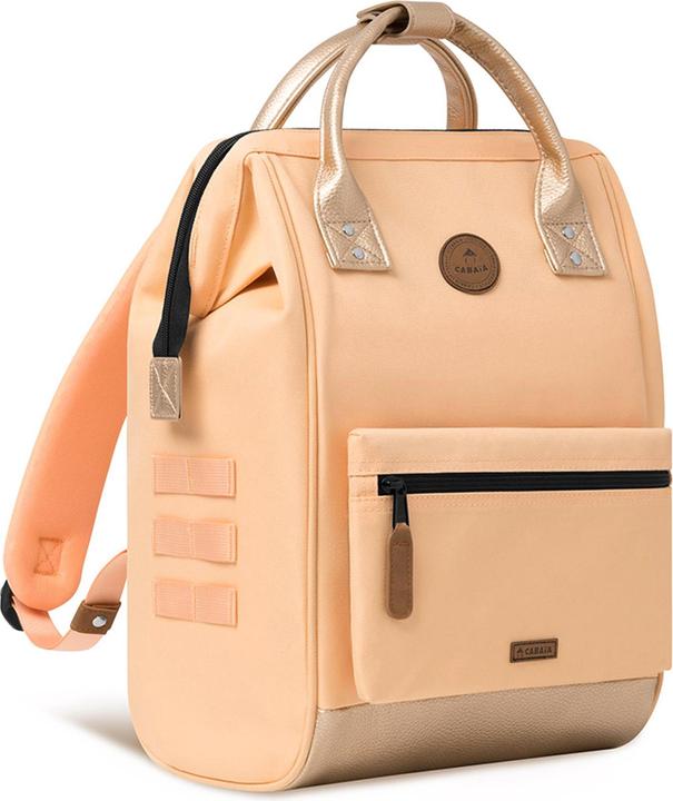Actual product image Cabaia Adventurer M Recycled (23 l)