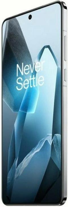 Actual product image OnePlus 13 (512 GB, Midnight Ocean, 6.82", Hybrid Dual SIM + eSIM, 50 Mpx, 5G)