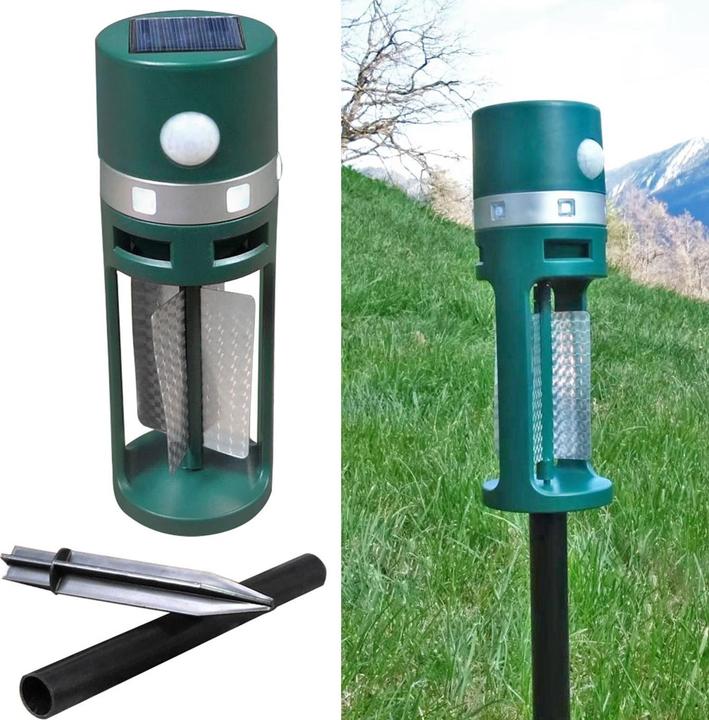Immagine prodotto Genius Ideas Riflettore