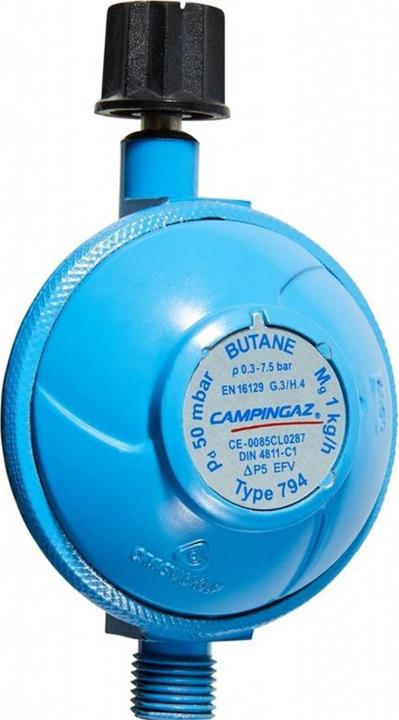 Produktbild Campingaz Druckregler CGS