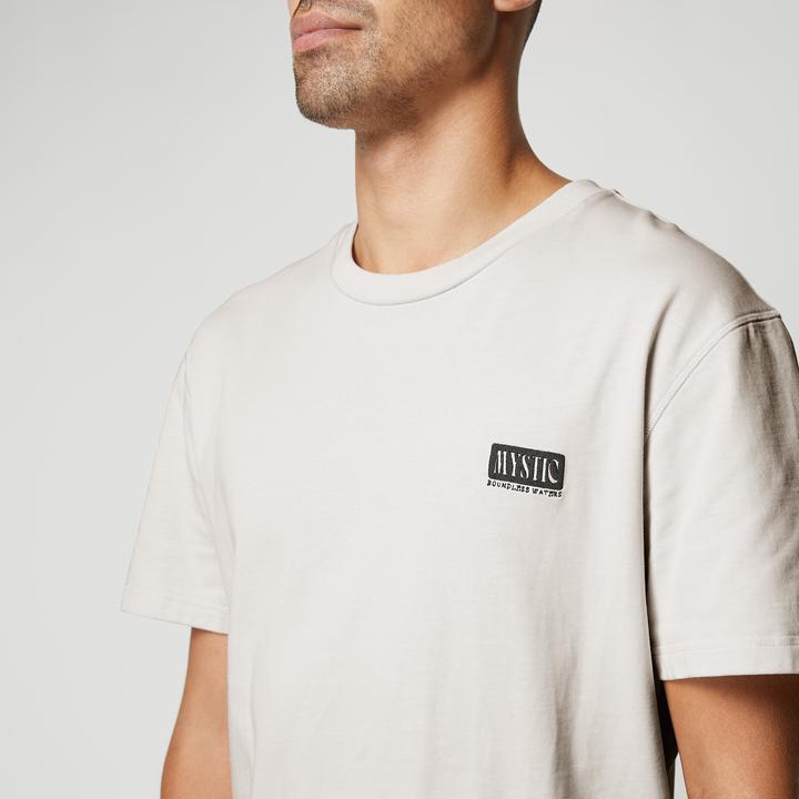 Actual product image Mystic Mayhem Tee (XL)