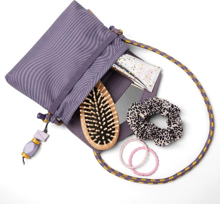 Immagine prodotto Satch Borsa a tracolla da 18 cm
