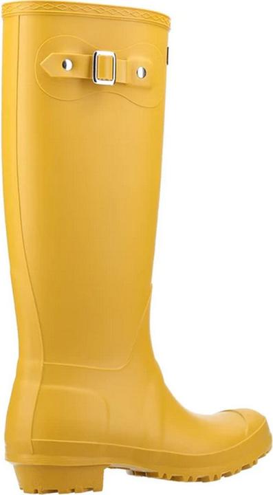 Image du produit Cotswolds Bottes en caoutchouc Sandringham (37)