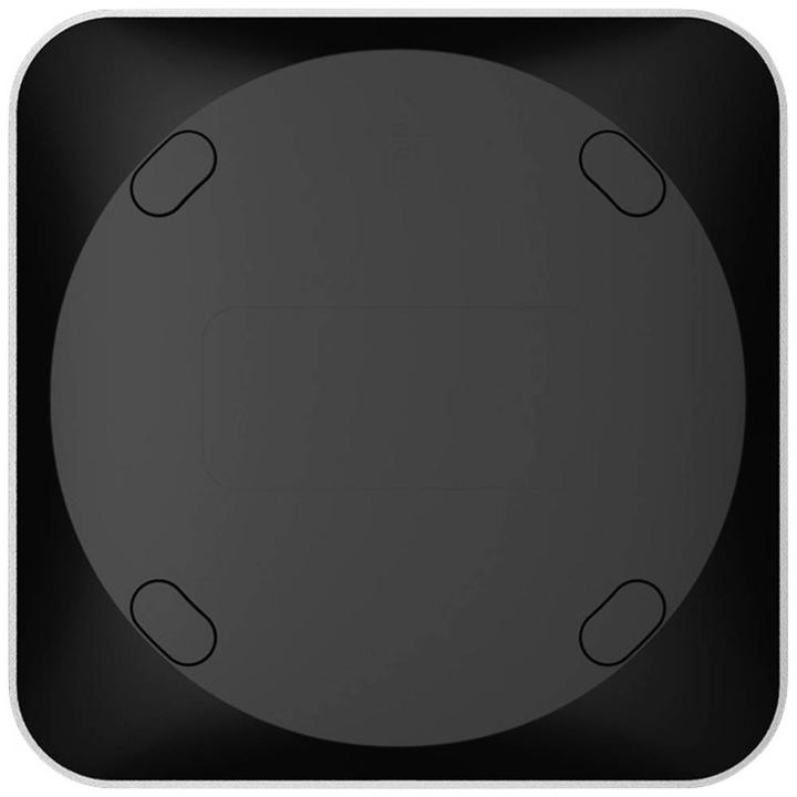Actual product image Geekom Mini PC A8 AMD Ryzen 7 8845HS 32 GB RAM 1 TB SSD AMD Graphics 780M (AMD Ryzen 7 8845HS, 32 GB, Radeon 780M)