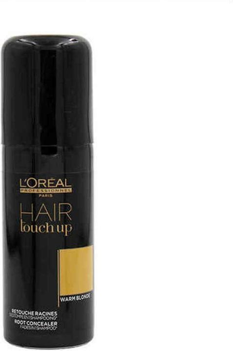 Image du produit L'Oréal Professionnel Retouche de cheveux (Blond chaud blond)