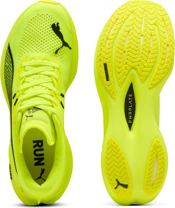 Produktbild Puma Deviate NITRO 3 (40)