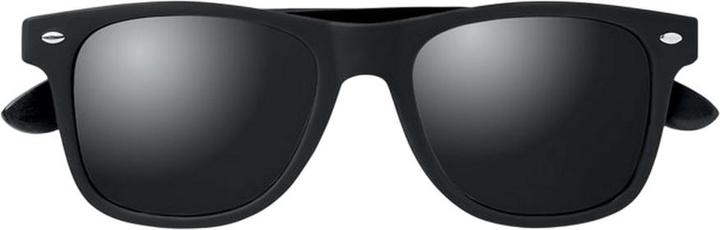 Immagine prodotto MidOcean Sonnenbrille Rhodos Bambus