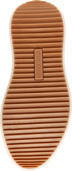 Actual product image Steve Madden 's trainers doubletake (41)