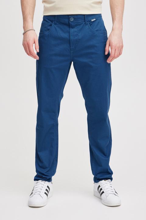 Actual product image Blend BHPants 20716704 (W30/L34)