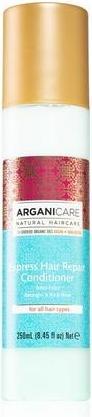 Image du produit Arganicare Spray démêlant express sans rinçage ARGAN 250ml