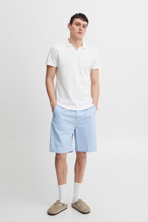 Actual product image Casual Friday CFPeterson relaxed SH - 20504682 (XXL)