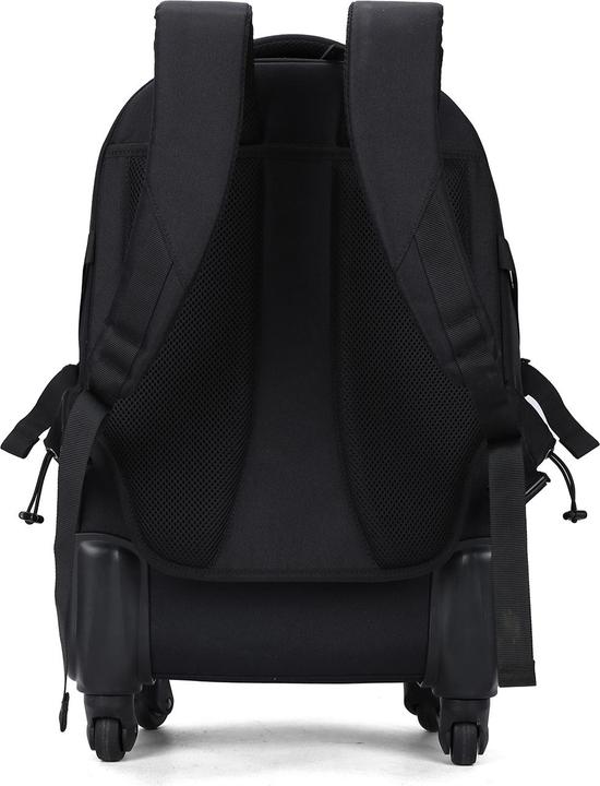 Produktbild Aoking Rucksack (7 l)
