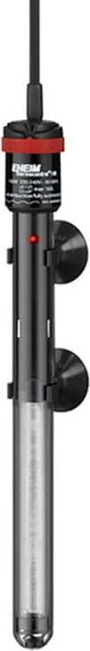 Actual product image Eheim Heating rod thermocontrol e 100 W