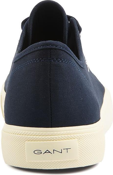 Actual product image GANT Killox (41)