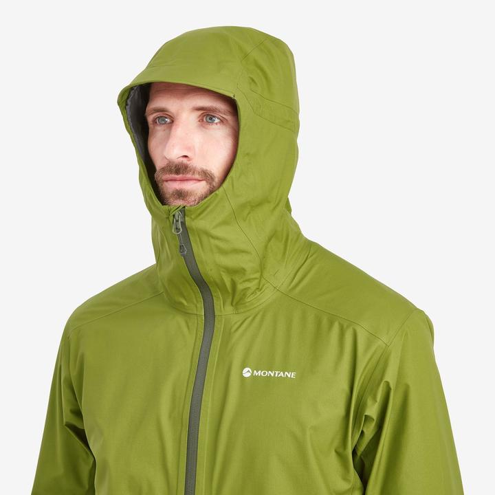 Immagine prodotto Montane Giacca Spirit Lite Da Uomo (XXL)