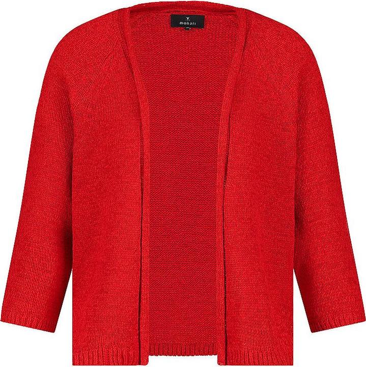 Monari Strickjacke