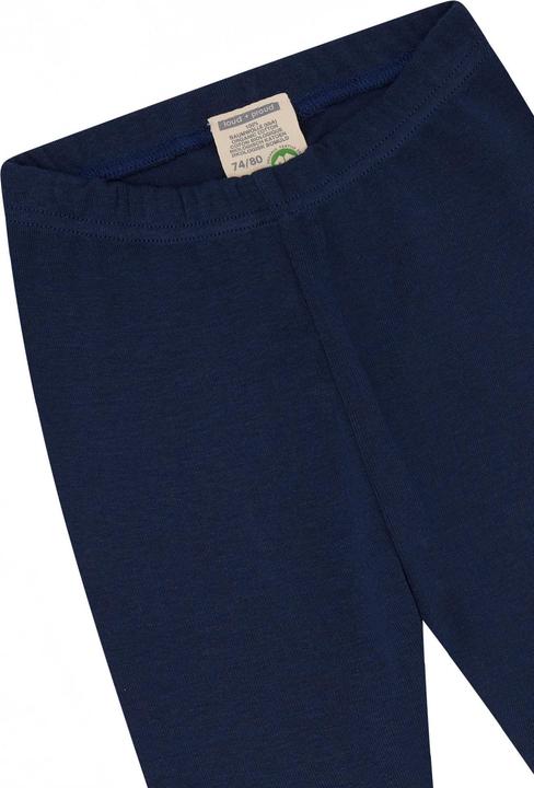 Actual product image loud + proud Legging uni (86)
