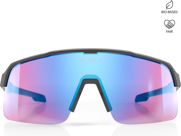 Produktbild Delayon Eyewear Pulse