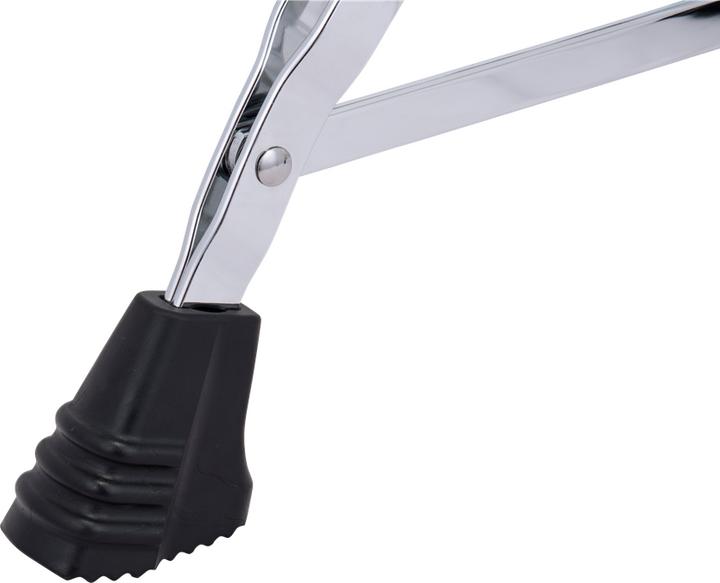 Image du produit Mapex T865 Chaise de batterie en tissu (Chaise de musicien)
