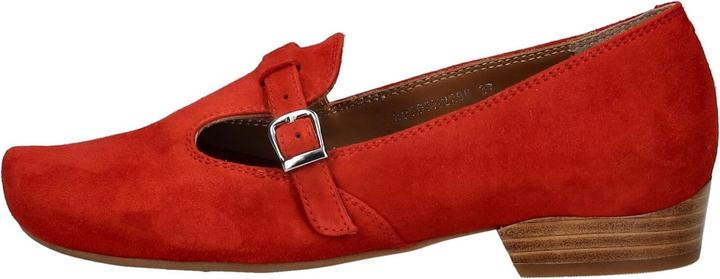 Image du produit Everybody Slipper (39)
