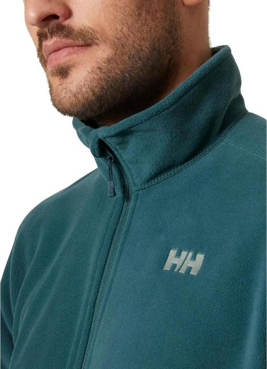 Produktbild Helly Hansen Daybreaker Fleece Jacket (L)