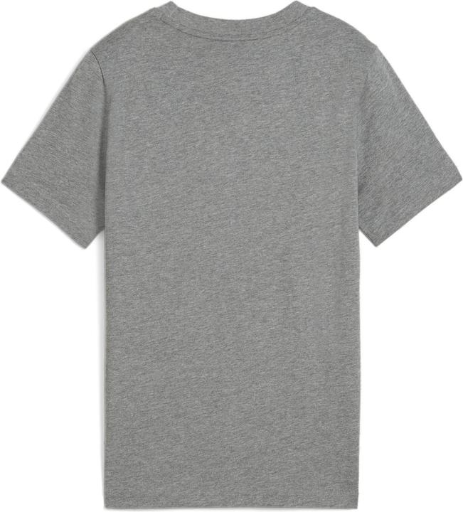 Actual product image Puma ESS 2 COLOR No.1 Logo Tee B (140)