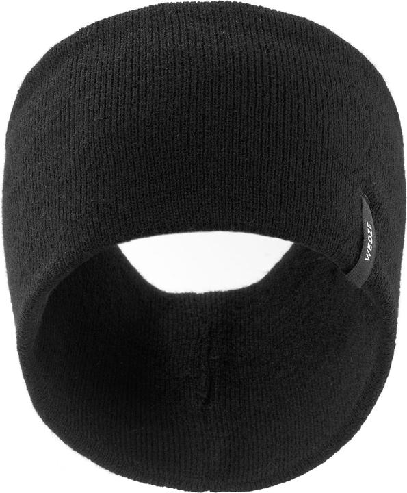 Produktbild Wedze HEADBAND SIMPLE 324208