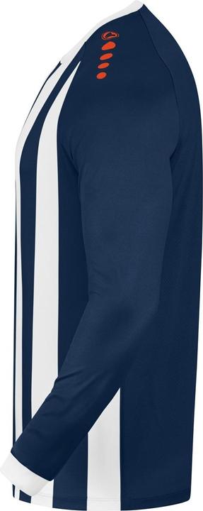Produktbild JAKO Trikot Inter LA (M)