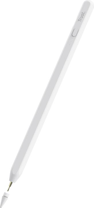 Image du produit Trust ACTIVE STYLUS PEN 2-IN-1