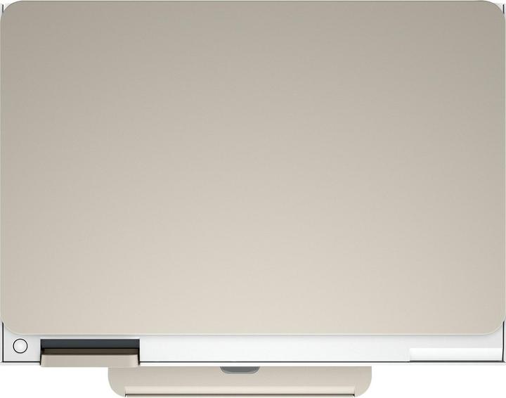 Produktbild HP Envy Inspire 7224e (Tintenpatrone, Farbe)