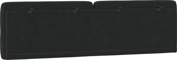 Produktbild VidaXL Joelliane (185 x 6 x 48 cm)