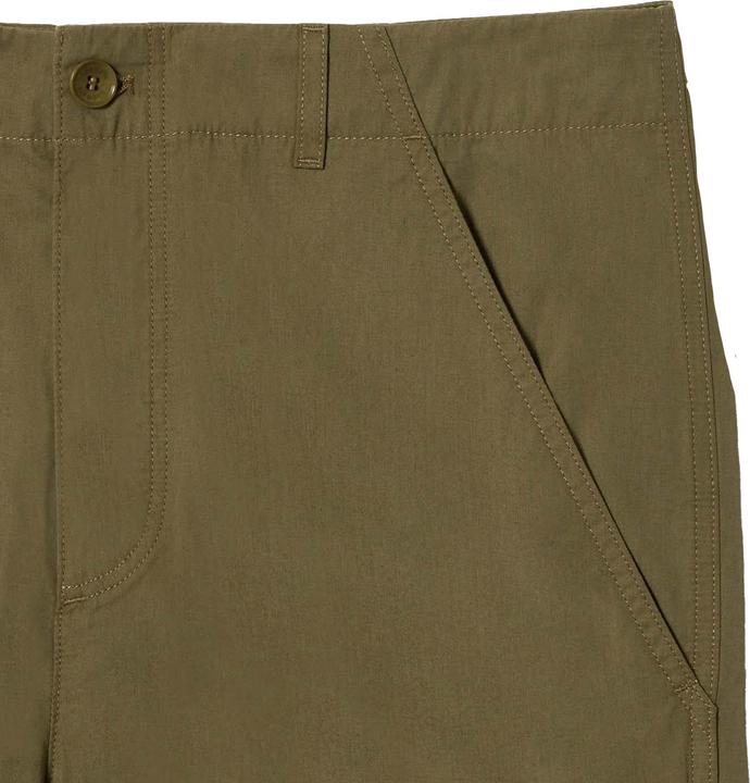 Produktbild Lacoste CargoHose (40)