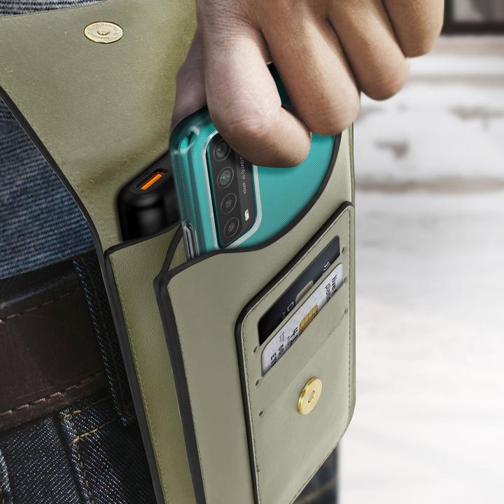 Image du produit Avizar Hold Series (Universel)