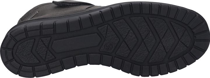 Image du produit Josef Seibel 55353-MA191 (39)