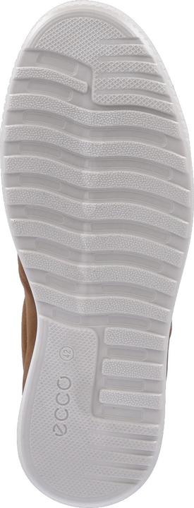 Actual product image Ecco Byway (42)