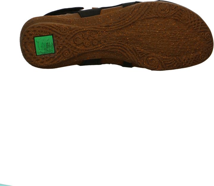 Produktbild El Naturalista Sandalen (40)