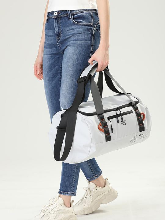 Immagine prodotto Aoking Borsa da viaggio (6.37 l)