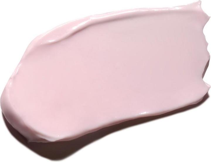 Actual product image Anne Möller Glow Firming Rich Crème Sun Protection Factor 15 (50 ml, Day cream, SPF 15)